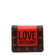 Picture of Love Moschino-JC5641PP1DLI0 Red